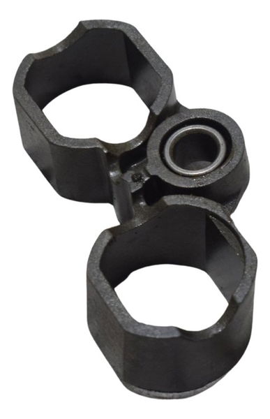 Suporte Tucho Válvula Harley Electra Touring M8 114 19-23