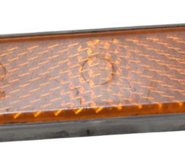 Refletor Bengala Harley Electra Touring M8 114 19-23