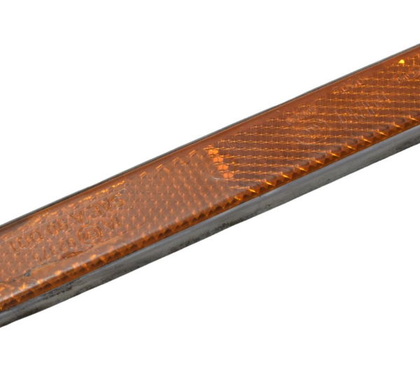 Refletor Bengala Harley Electra Touring M8 114 19-23