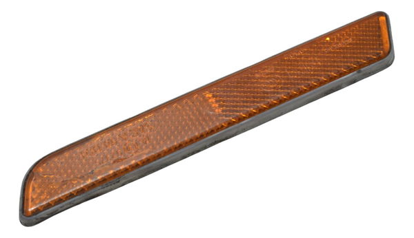 Refletor Bengala Harley Electra Touring M8 114 19-23