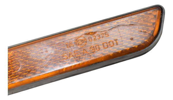 Refletor Bengala Harley Electra Touring M8 114 19-23