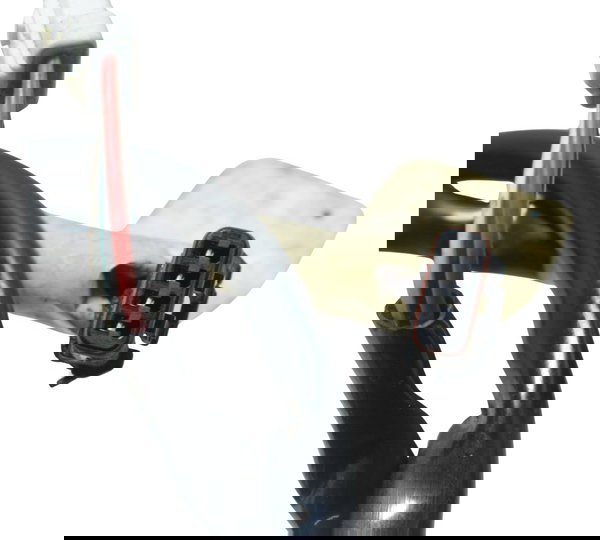 Chicote Chave Luz Harley Electra Touring M8 114 19-23 Origin