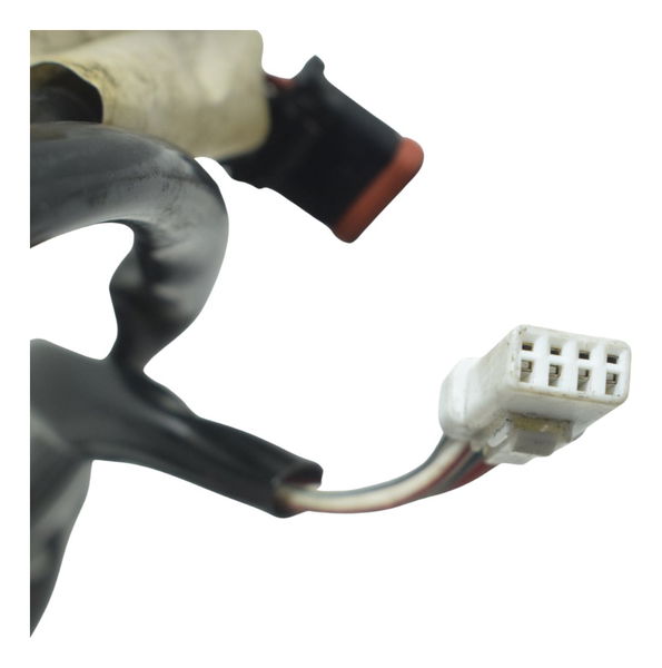 Chicote Chave Luz Harley Electra Touring M8 114 19-23 Origin