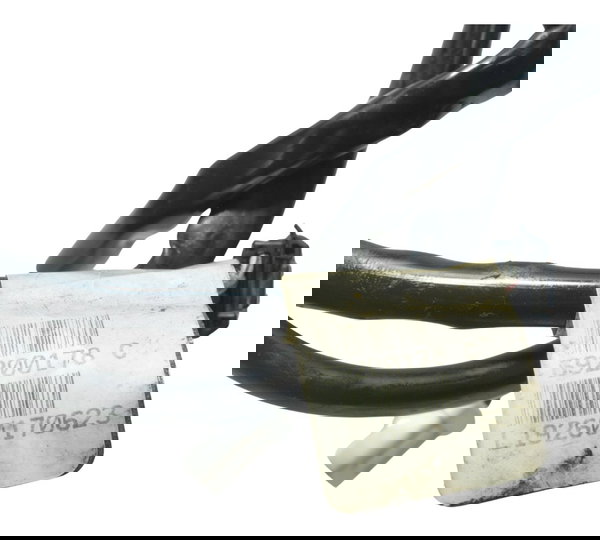 Chicote Chave Luz Harley Electra Touring M8 114 19-23 Origin