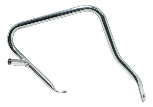 Mata Gato Esq C/detalhes Harley Electra Touring M8 114 19-23