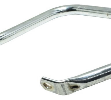 Mata Gato Esq C/detalhes Harley Electra Touring M8 114 19-23