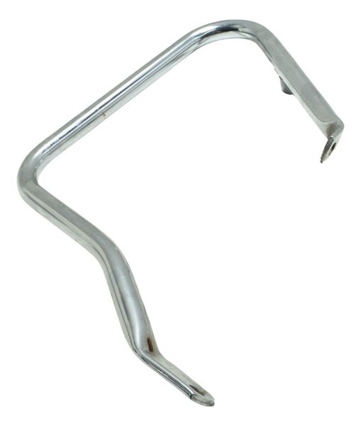 Mata Gato Esq C/detalhes Harley Electra Touring M8 114 19-23