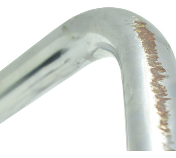 Mata Gato Esq C/detalhes Harley Electra Touring M8 114 19-23