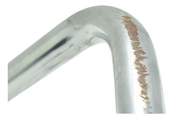 Mata Gato Esq C/detalhes Harley Electra Touring M8 114 19-23