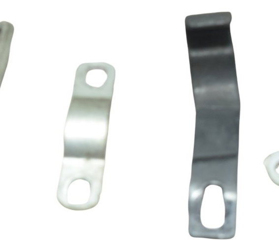 Kit Suporte Diversos Harley Electra Touring M8 114 19-23