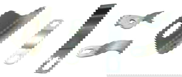 Kit Suporte Diversos Harley Electra Touring M8 114 19-23