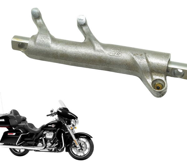 Balancim Cabeçote Harley Electra Touring M8 114 19-23 Origin