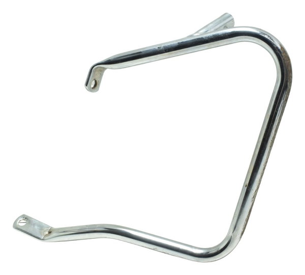 Mata Gato Dir C/detalhes Harley Electra Touring M8 114 19-23