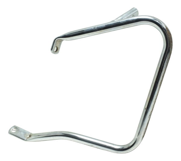 Mata Gato Dir C/detalhes Harley Electra Touring M8 114 19-23