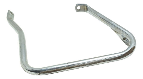 Mata Gato Dir C/detalhes Harley Electra Touring M8 114 19-23