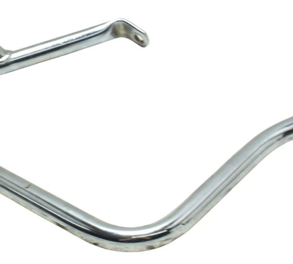 Mata Gato Dir C/detalhes Harley Electra Touring M8 114 19-23