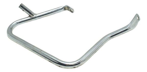 Mata Gato Dir C/detalhes Harley Electra Touring M8 114 19-23