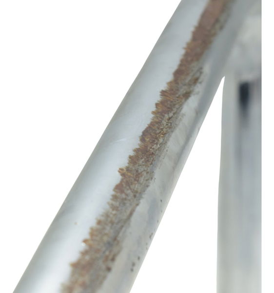 Mata Gato Dir C/detalhes Harley Electra Touring M8 114 19-23