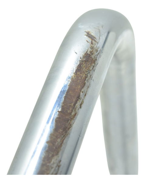 Mata Gato Dir C/detalhes Harley Electra Touring M8 114 19-23