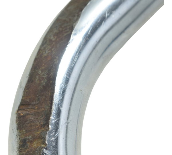 Mata Gato Dir C/detalhes Harley Electra Touring M8 114 19-23