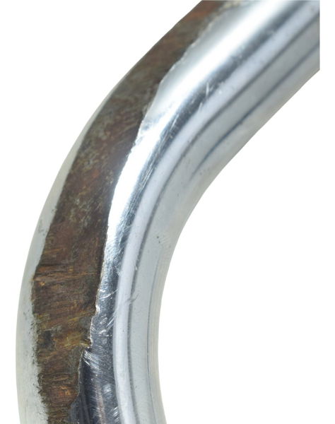 Mata Gato Dir C/detalhes Harley Electra Touring M8 114 19-23