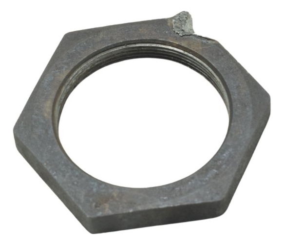 Porca Pinhão C/detalhes Harley Electra Touring M8 114 19-23