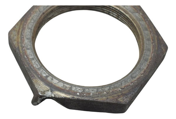 Porca Pinhão C/detalhes Harley Electra Touring M8 114 19-23