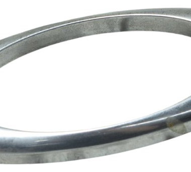 Acabamento Carenagem Harley Electra Touring M8 114 19-23