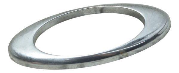 Acabamento Carenagem Harley Electra Touring M8 114 19-23