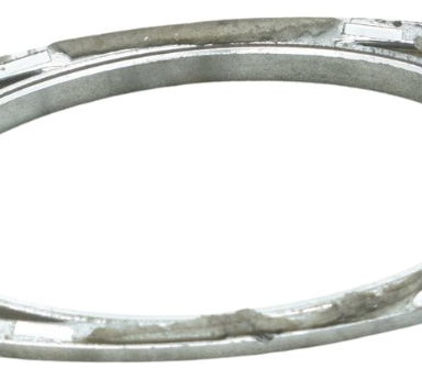 Acabamento Carenagem Harley Electra Touring M8 114 19-23