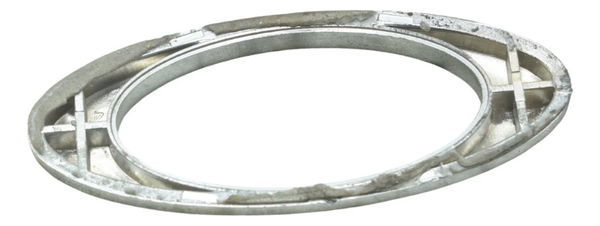 Acabamento Carenagem Harley Electra Touring M8 114 19-23