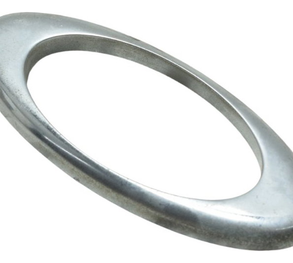 Acabamento Carenagem Harley Electra Touring M8 114 19-23