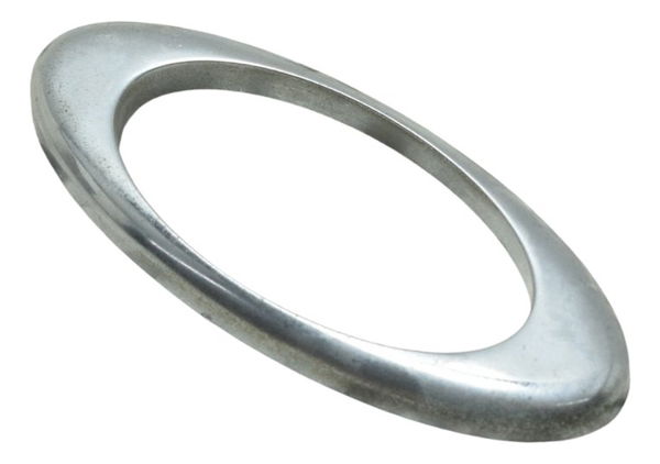 Acabamento Carenagem Harley Electra Touring M8 114 19-23