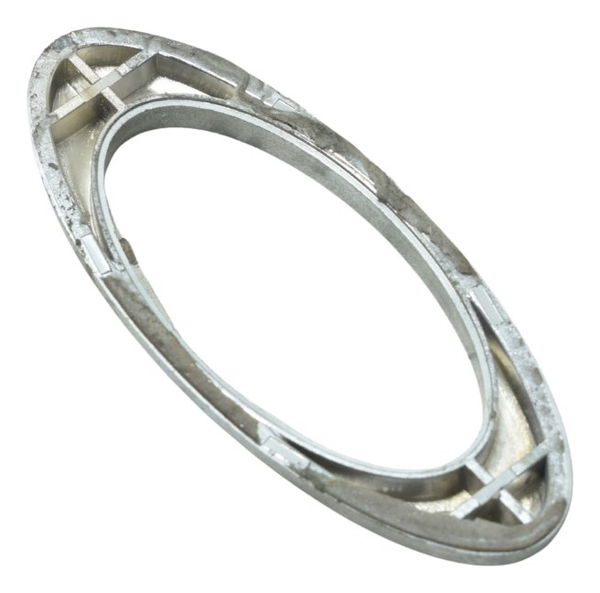 Acabamento Carenagem Harley Electra Touring M8 114 19-23