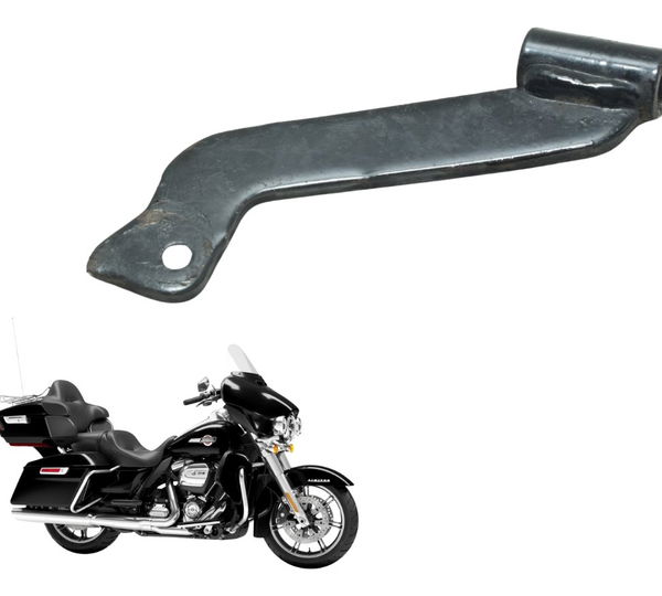 Suporte Plataforma Diant Harley Electra Touring M8 114 19-23