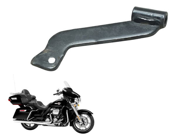 Suporte Plataforma Diant Harley Electra Touring M8 114 19-23