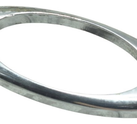 Acabamento C/deta Harley Electra Touring M8 114 19-23