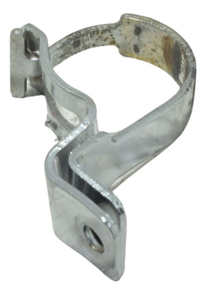 Suporte Escape Harley Electra Touring M8 114 19-23 Original