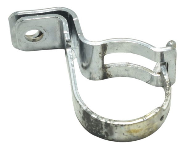 Suporte Escape Harley Electra Touring M8 114 19-23 Original