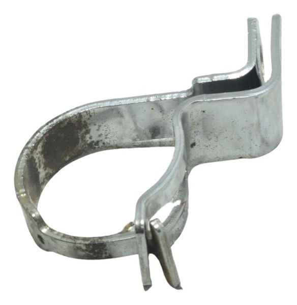 Suporte Escape Harley Electra Touring M8 114 19-23 Original