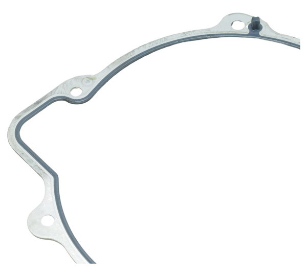 Junta Tampa Inspeção Harley Electra Touring M8 114 19-23