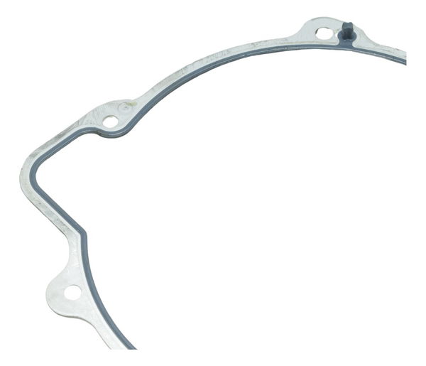 Junta Tampa Inspeção Harley Electra Touring M8 114 19-23