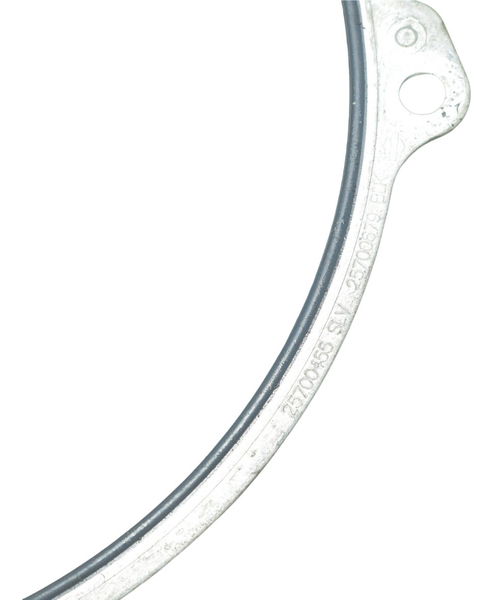 Junta Tampa Inspeção Harley Electra Touring M8 114 19-23