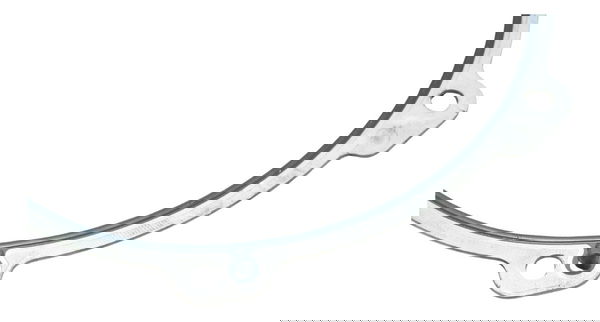 Junta Tampa Inspeção Harley Electra Touring M8 114 19-23