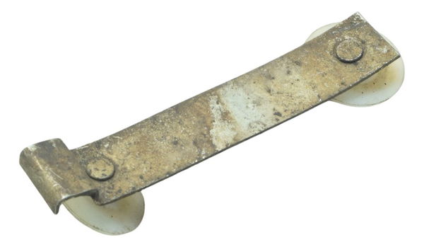 Suporte Banco Harley Electra Touring M8 114 19-23 Original