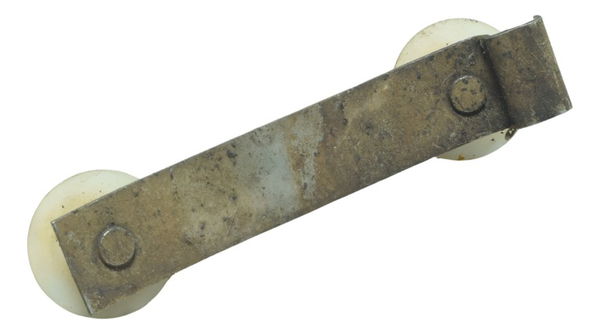 Suporte Banco Harley Electra Touring M8 114 19-23 Original