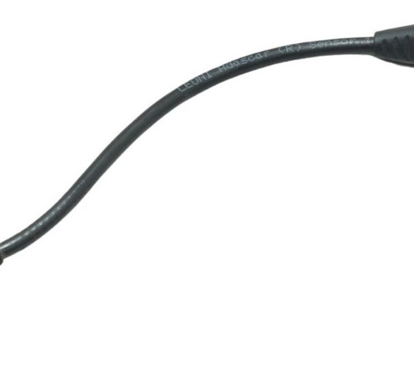 Sensor Detonação Harley Electra Touring M8 114 19-23