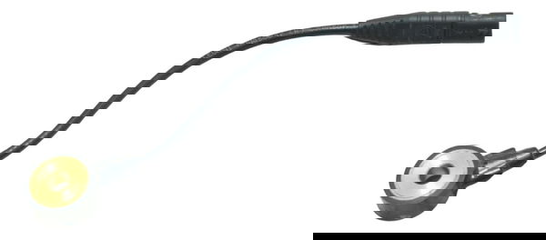 Sensor Detonação Harley Electra Touring M8 114 19-23