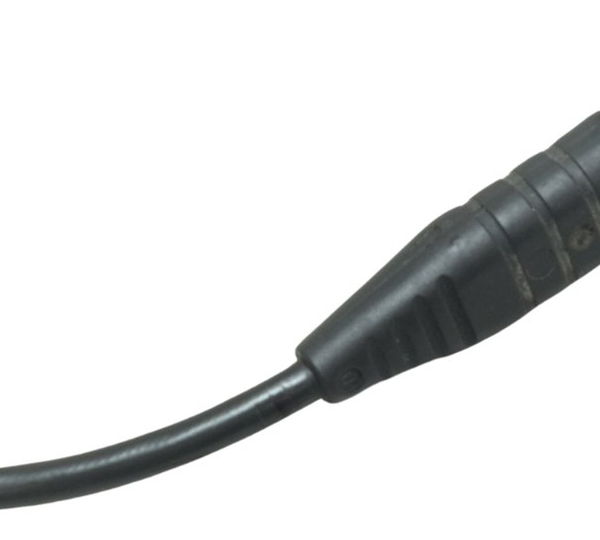 Sensor Detonação Harley Electra Touring M8 114 19-23