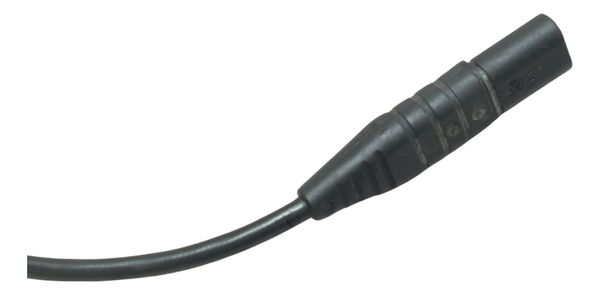 Sensor Detonação Harley Electra Touring M8 114 19-23